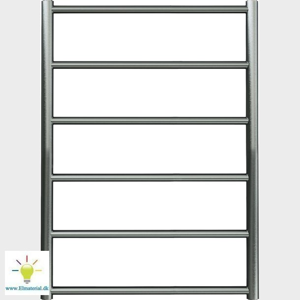 Polaris 800X603Mm, Brstet Rf.