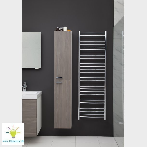 Apollo Plan 780 X 500 Krom