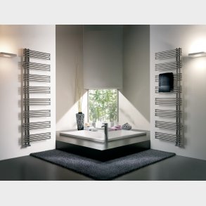 Kelly Hkr Rf 1224 X 500