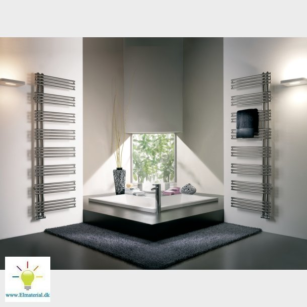 Kelly Hkr Rf 1224 X 500