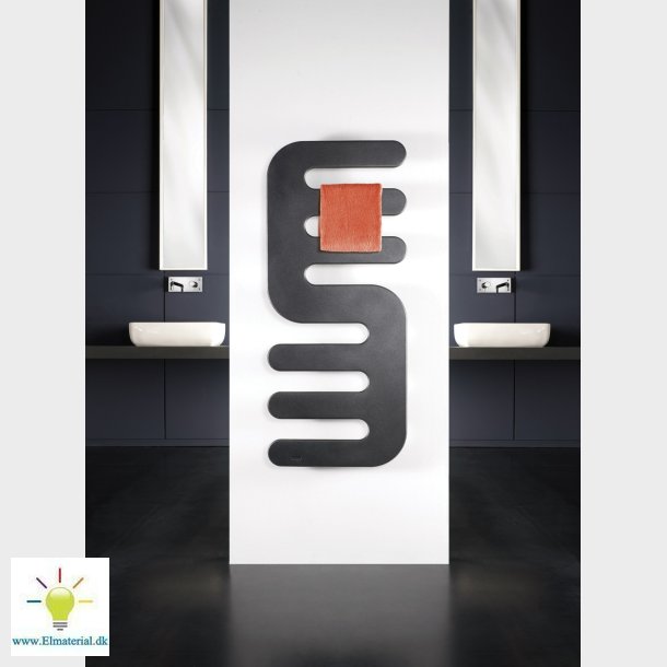 Hand Hkr 1200 X 514 Hvid