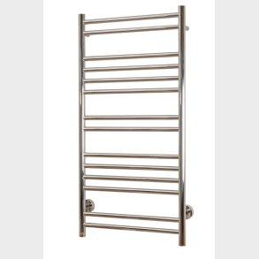 Apollo 1000X500 Mm, El.