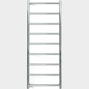 Polaris 1250X500Mm, Krom