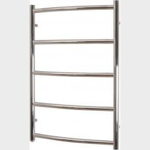 Sino 650X430 Mm, El.