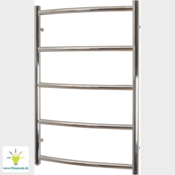 Sino 650X430 Mm, Elektrisk.