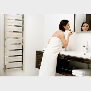 &Ouml;vre Rf 1200 X 500 Borstad