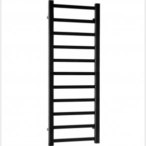 Manisa 1000X500 Sortera