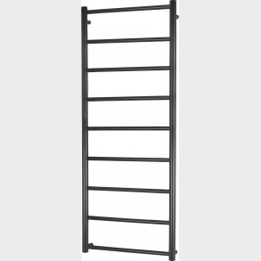 Polaris 1250X500Mm, Matsort