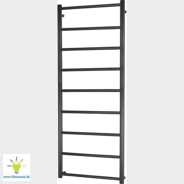 Polaris 1250X500Mm, Matsort