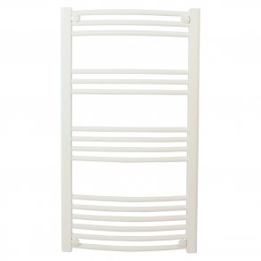 Athena Curved 1000X600 Vit