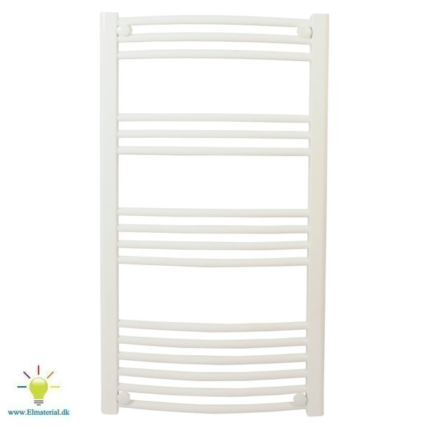 Athena Buet 1000X600 Hvid