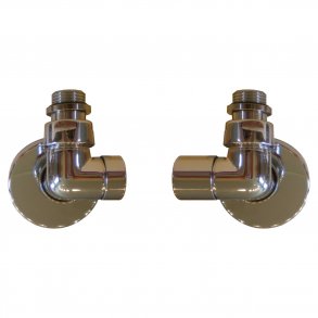 Ventilsats H&ouml;rn 1/2