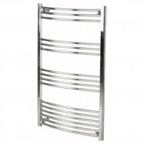 Athena Buet 1000X600 Krom