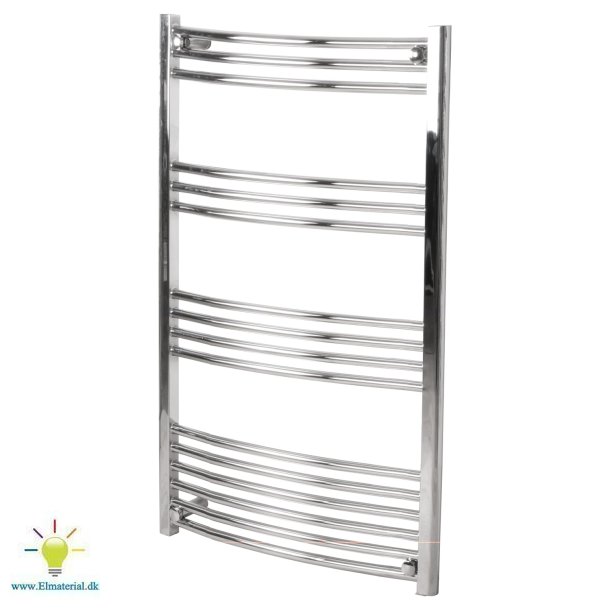 Athena Buet 1000X600 Krom