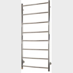 Polaris 1200X500 Mm, El