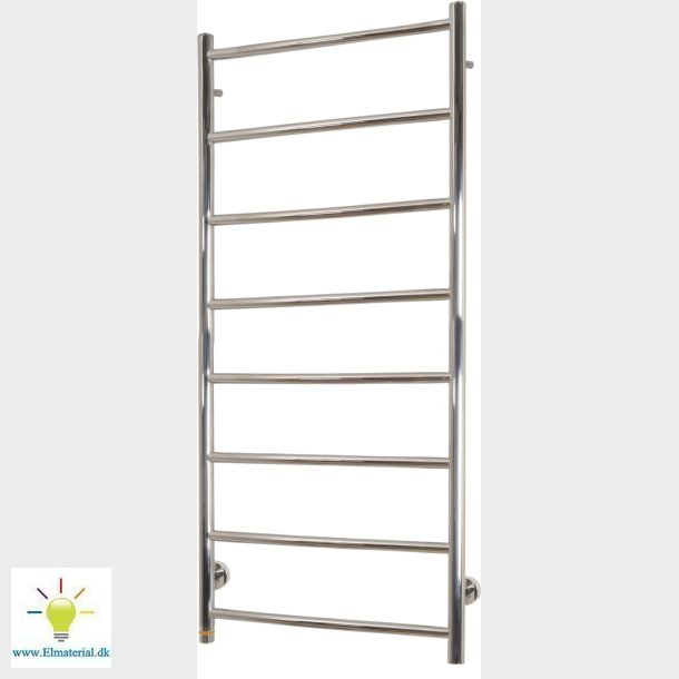 Polaris 1200X500 Mm, Elektrisk