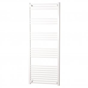 Athena Plan 1500X600 Vit