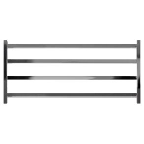 Manisa 480X1000 Chrome