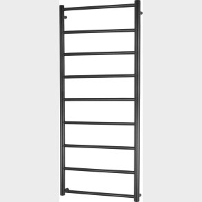 Polaris 1250X600Mm, Matsort