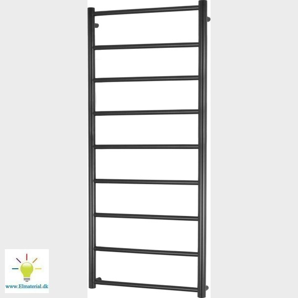 Polaris 1250X600Mm, Matsort