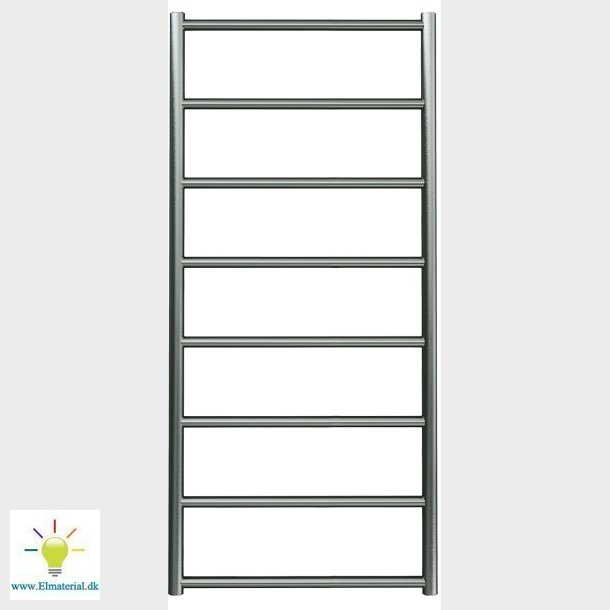 Polaris 1122X503Mm,Brstet Rf.