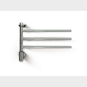 Handduk Flex I Hkr El 422X550