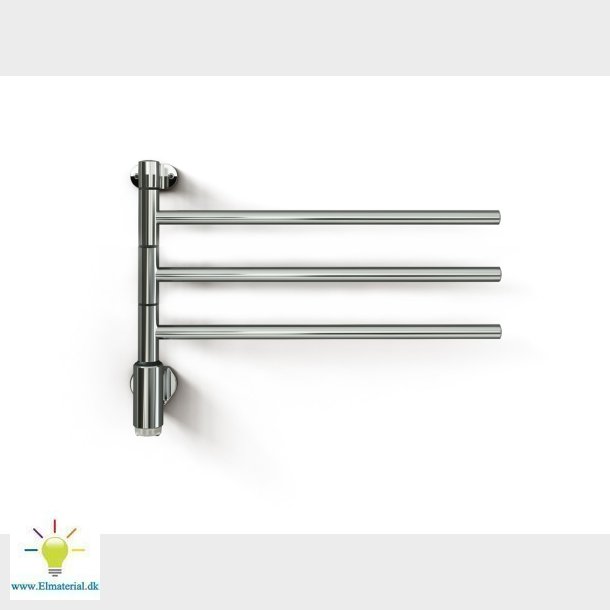 Hndkl. Flex I Hkr El 422X550