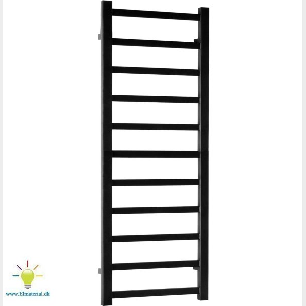 Manisa 1390X500 Sort