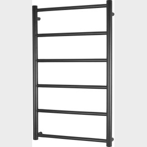 Polaris 800X500Mm, Matsort