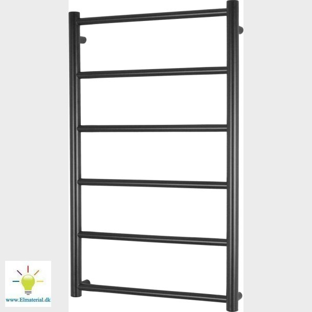 Polaris 800X500Mm, Matsort