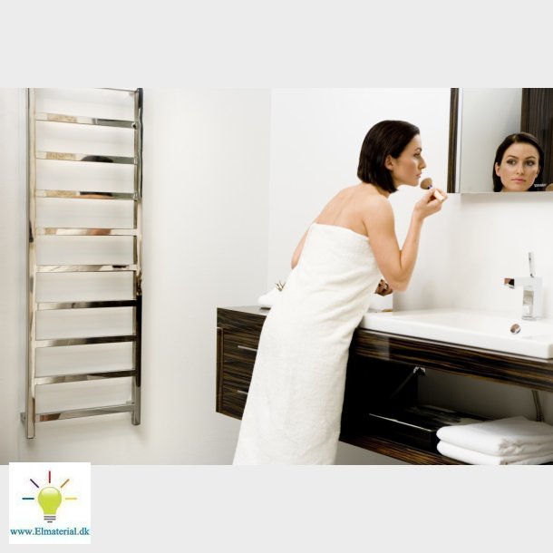 Upper Rf 1500 X 500 Poleret