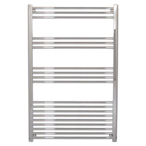 Athena Plan 1200X800 Chrome