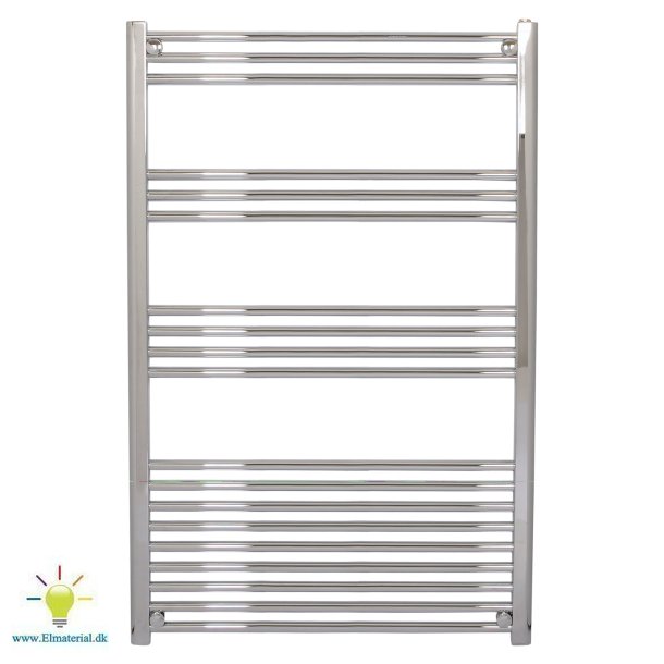 Athena Plan 1200X800 Krom