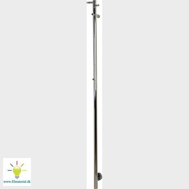 Uno 1480X30 Mm, Elektrisk.