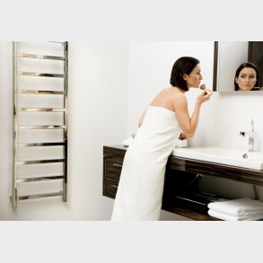 &Ouml;vre Rf 1800 X 500 Borstad