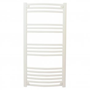 Athena Curved 1000X500 Vit