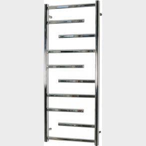 Sirius 1169X500Mm (Hxb), Krom