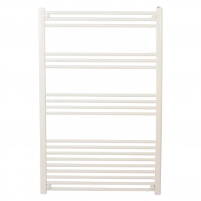 Athena Plan 1200X800 Vit