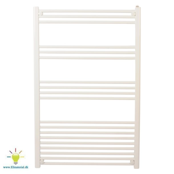 Athena Plan 1200X800 Hvid