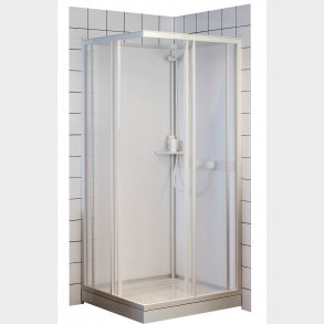 If� Next Sk�p 90X90Cm