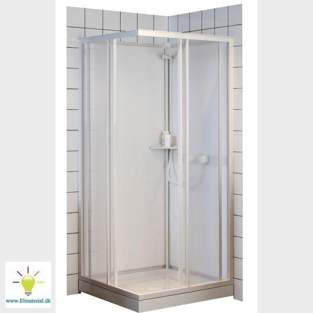 If Next Kabinekar 90X90Cm