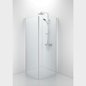 If&ouml; Space Rak D&ouml;rr Spvk 900