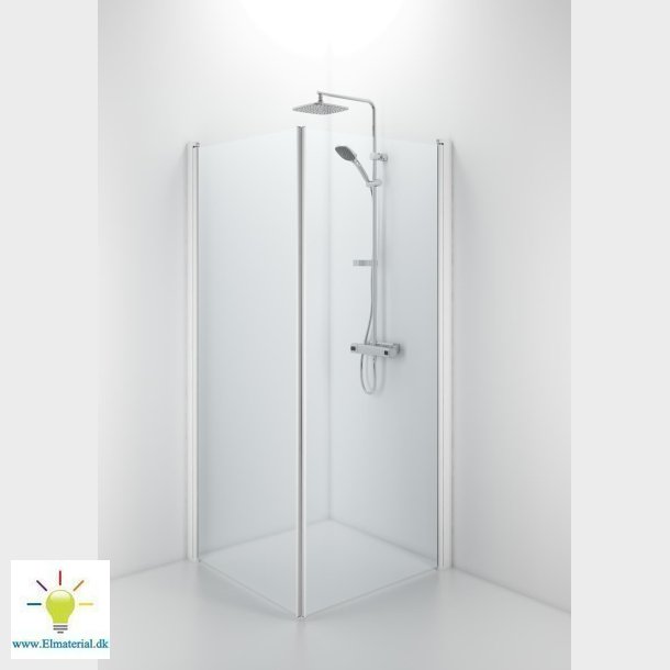 If&ouml; Space Lige Dr Spvk 900