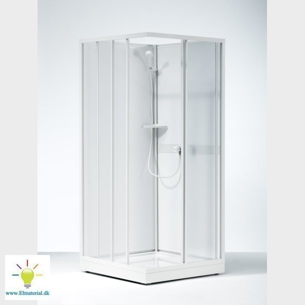 If&ouml; Next Overdel Nkh 90X70 Cm