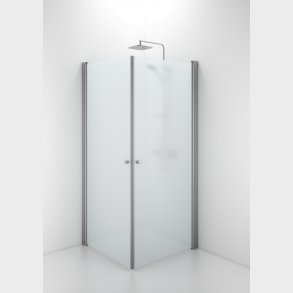 If&ouml; Space Rak D&ouml;rr Spnf 900 Kn