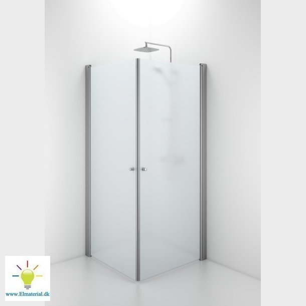 If&ouml; Space Lige Dr Spnf 900 Kn