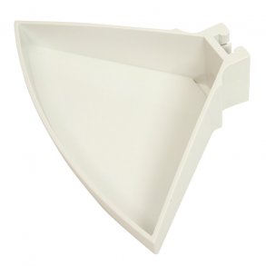 If&ouml; Next Tv�lkopp