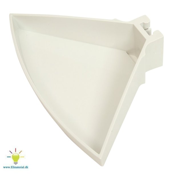 If&ouml; Next Sbeskl