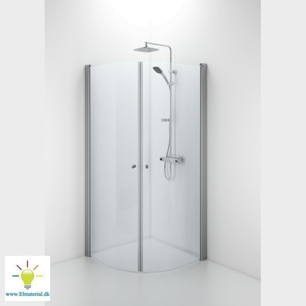 If&ouml; Space Buet Dr Sbnk 900 Kn