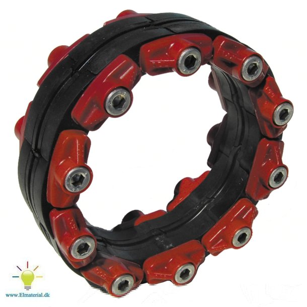 Kdettn. 48,3-50/98-108Mm